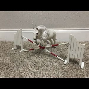 Custom bundle for @dominikarodrigu